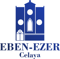 Iglesia Bautista Eben-Ezer Celaya